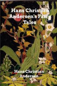 Fairy Tales of Hans Christian Andersen
